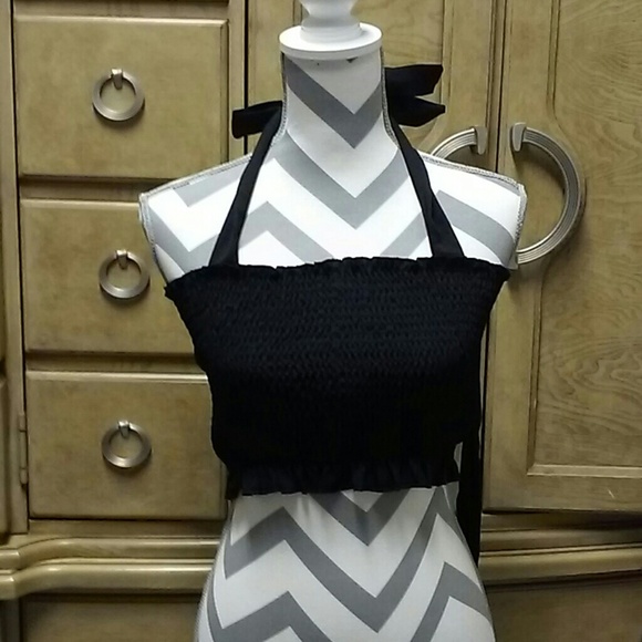 SHEIN Tank Tops - Picture 4 of 4